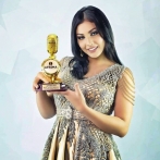 Ibtissam tiskat sur yala.fm